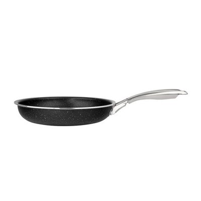 Granitestone 11 Round Fry Pan