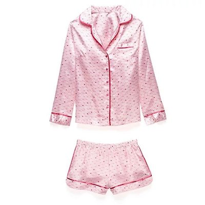 Sam PJ Sleepwear