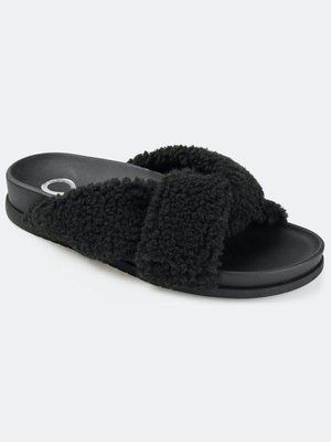 Women's Dalynnda Slipper