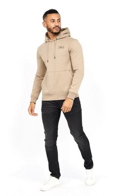 Mens Pendles Hoodie