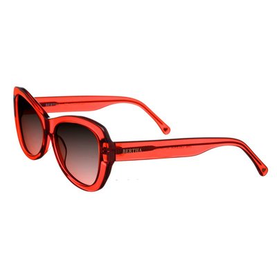 Celerie Sunglasses