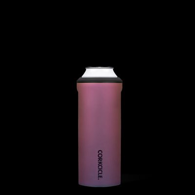 Can Cooler