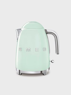 Electric Kettle