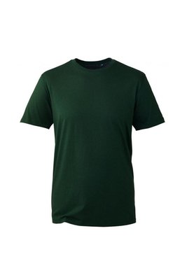 Mens Short Sleeve T-Shirt