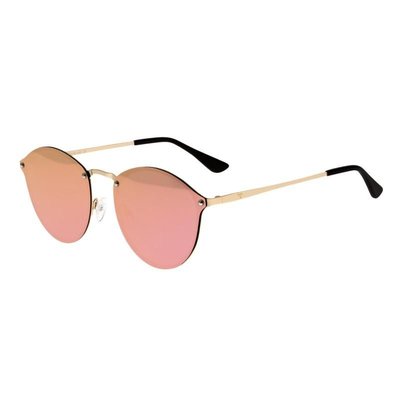 Picchu Polarized Sunglasses