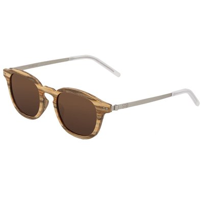 Kavaja Polarized Sunglasses