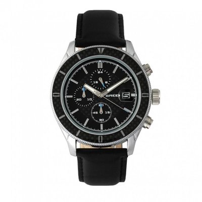 Maverick Chronograph Men's Watch W/date