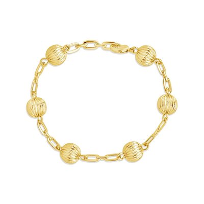 Raffaella Bracelet