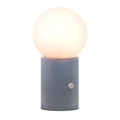 Kai Led Table Lamp