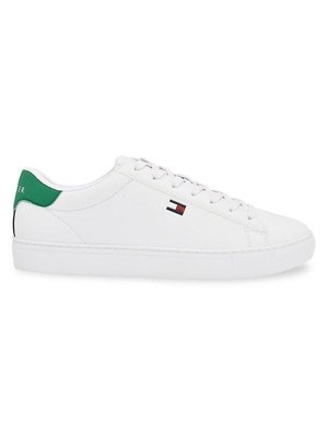 Tommy Hilfiger Men's Brecon Low Top Sneakers