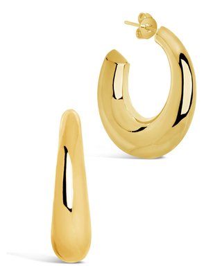 Coco Hoops