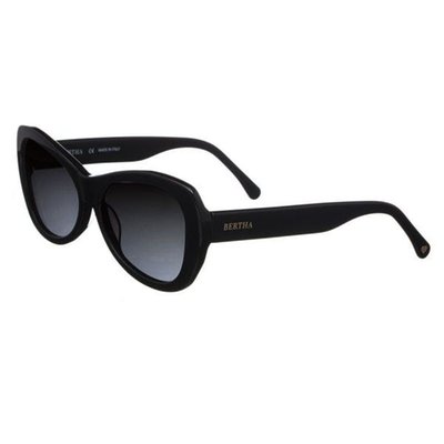 Bertha Sunglasses Celerie Handmade In Italy Sunglasses