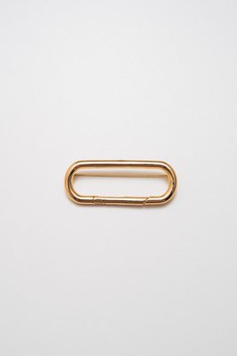 Basic Brooch