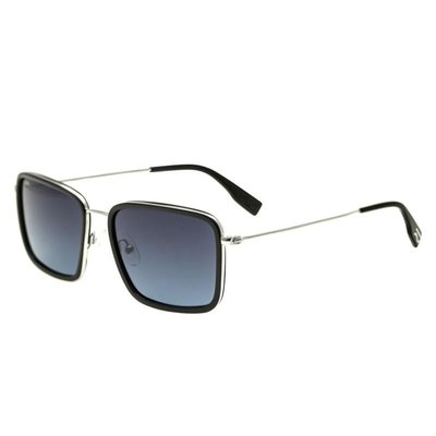 Parker Polarized Sunglasses