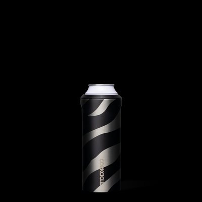 Can Cooler