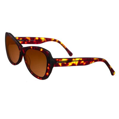 Celerie Sunglasses