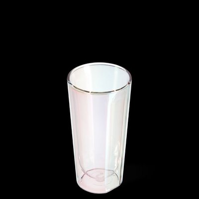 Pint Glass Set (2)