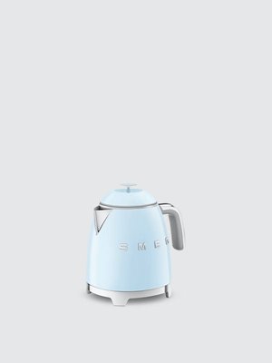 Smeg Mini Kettle