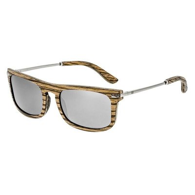 Queensland Polarized Sunglasses