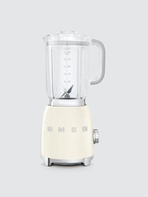 Smeg Table Blender