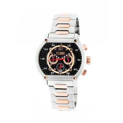 E701 Dash Mens Watch