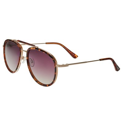 Maestro Polarized Sunglasses