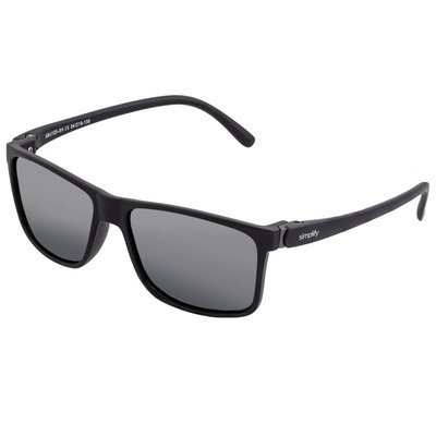 Ellis Polarized Sunglasses