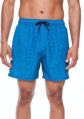 Boardies Electric Active Shorts