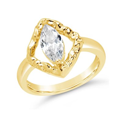 Chiara Ring