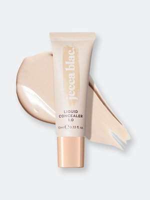 Blac Liquid Concealer