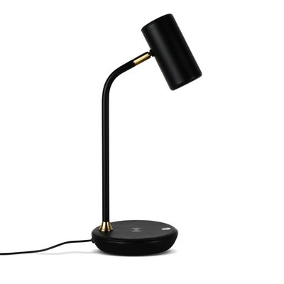 Ezra Led Table Lamp