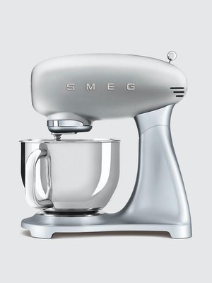 Smeg Stand Mixer