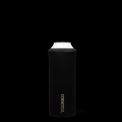 Can Cooler