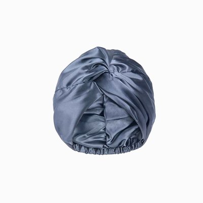 Silk Turban