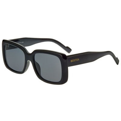 Wendy Polarized Sunglasses